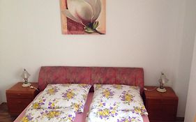 City Apartment In Nuernberg Center